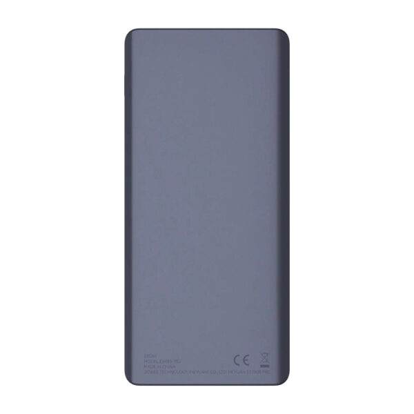 e6888-982 Huawei E6888-982 5G Mobile WiFi Pro 5 AX3600