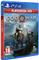 e749e31900748987c094df54fdda4ab6-mm2000x2000_n PS4 - HITS God of War