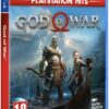e749e31900748987c094df54fdda4ab6-mm2000x2000_s PS4 - HITS God of War
