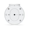 Ubiquiti UACC-Camera-CJB-W - Camera Compact Junction Box, kabelový box pro UVC-G5-xxx-Ultra, bílý