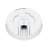 Ubiquiti UVC-G5-Dome - UniFi Protect Camera G5 Dome, 3-pack