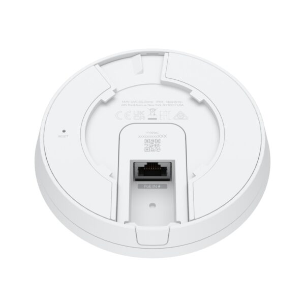 Ubiquiti UVC-G5-Dome - UniFi Protect Camera G5 Dome, 3-pack