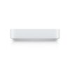 Ubiquiti UXG-Max - Gateway Max