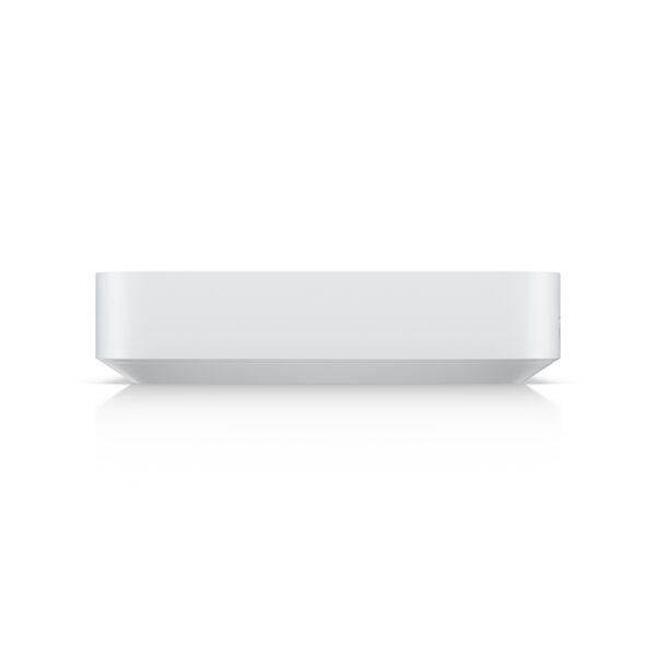 Ubiquiti UXG-Max - Gateway Max