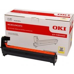 e93de6dbe3d69b8cbf7a8caca1b71713-mmf250x250_s Žlutý obraz. válec do MC853/873 (30 000 stránek)