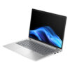 e9e8b0f7-47b1-4ff3-8c2a-c32d89a8b373-1- HP EliteBook 6/G1a/R7-250/14"/WUXGA/32GB/512GB/AMD int/W11P/Silver/3R