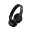 eComm_465_BeatsSolo4-BLACK-RGB-Angle01_v074 Beats Solo 4/Jack/Drát/BT/Bezdrát/Matte Black