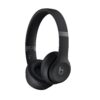 eComm_465_BeatsSolo4-BLACK-RGB-Angle03_v071_s Beats Solo 4/Jack/Drát/BT/Bezdrát/Matte Black