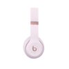 eComm_465_BeatsSolo4-LILAC-RGB-Angle02_v062 Beats Solo 4/Jack/Drát/BT/Bezdrát/Cloud Pink