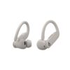 Beats Powerbeats Pro 2/ANC/BT/Quick Sand