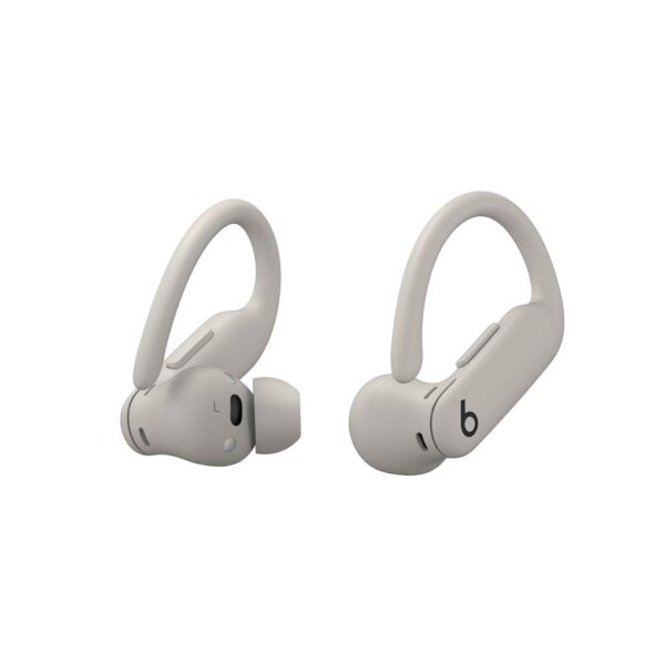 Beats Powerbeats Pro 2/ANC/BT/Quick Sand