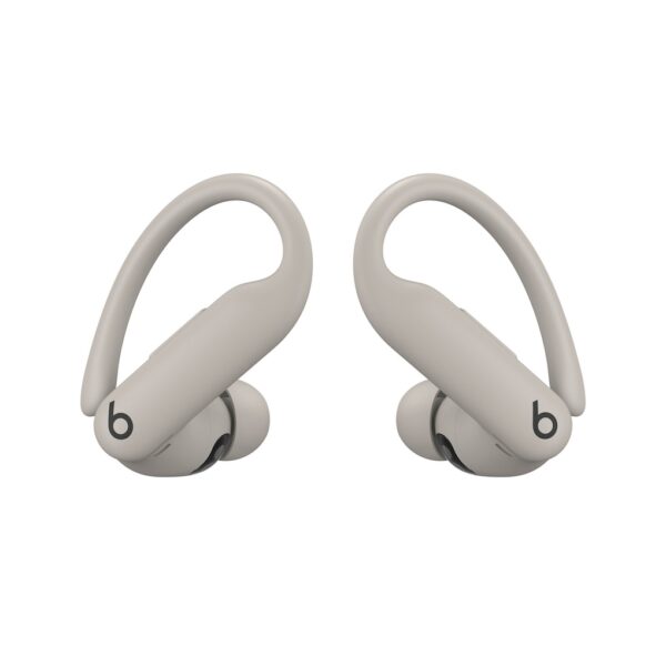 Beats Powerbeats Pro 2/ANC/BT/Quick Sand