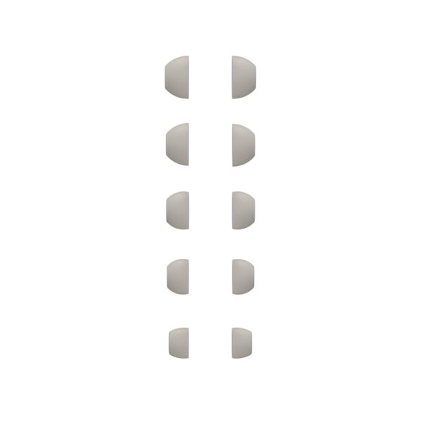 Beats Powerbeats Pro 2/ANC/BT/Quick Sand