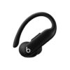 eComm_498_PowerbeatsPro2_BLACK-RGB-Angle01_v032_s Beats Powerbeats Pro 2/ANC/BT/Jet Black