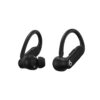 eComm_498_PowerbeatsPro2_BLACK-RGB-Angle03_v034 Beats Powerbeats Pro 2/ANC/BT/Jet Black