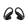 eComm_498_PowerbeatsPro2_BLACK-RGB-Angle04_v030 Beats Powerbeats Pro 2/ANC/BT/Jet Black