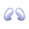 Beats Powerbeats Pro 2/ANC/BT/Hyper Purple