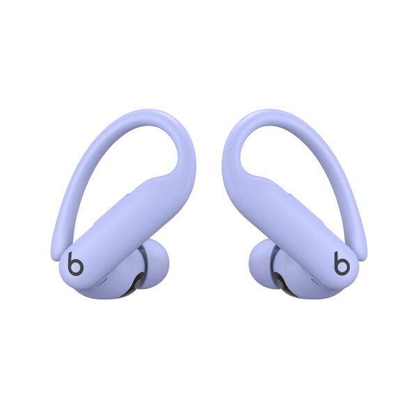 Beats Powerbeats Pro 2/ANC/BT/Hyper Purple