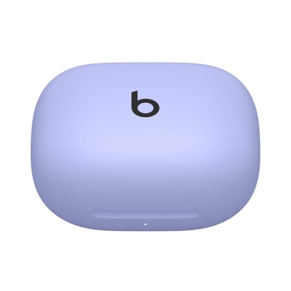 Beats Powerbeats Pro 2/ANC/BT/Hyper Purple