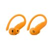 eComm_498_PowerbeatsPro2_ZEST-RGB-Angle02_v039 Beats Powerbeats Pro 2/ANC/BT/Electric Orange