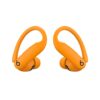 eComm_498_PowerbeatsPro2_ZEST-RGB-Angle04_v032 Beats Powerbeats Pro 2/ANC/BT/Electric Orange