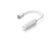 easy-cable-1- Ubiquiti UACC-Cable-Extender-C6A, Easy Cable 2-pack