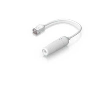 easy-cable-1- Ubiquiti UACC-Cable-Extender-C6A, Easy Cable 2-pack