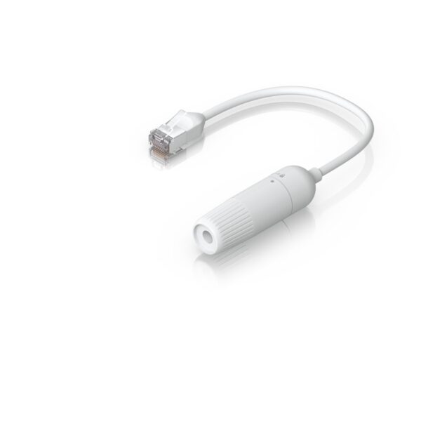 easy-cable-1- Ubiquiti UACC-Cable-Extender-C6A, Easy Cable 2-pack