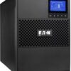 Eaton 9SX 700i