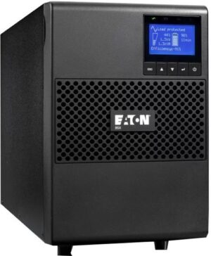 eaton-9sx700i_ien304648_s-4 Eaton 9SX 3000i