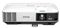 eb-2250u_n-1 Epson EB-2250U/3LCD/5000lm/WUXGA/2x HDMI/LAN