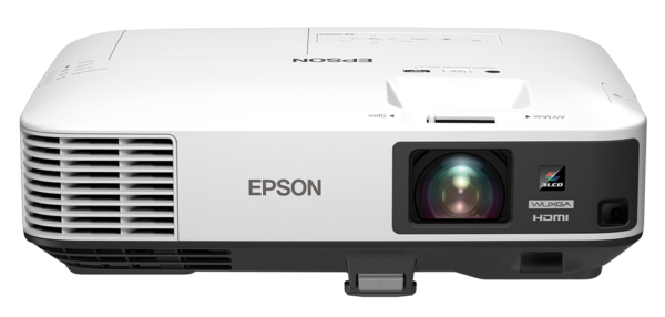 eb-2250u_s-1 Epson EB-2250U/3LCD/5000lm/WUXGA/2x HDMI/LAN