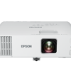 eb-L210W_s-1 Epson EB-L210W/3LCD/4500lm/WXGA/2x HDMI/LAN/WiFi