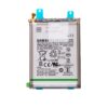 Samsung Baterie EB-BA136ABY Li-Ion 5000mAh(Service Pack)