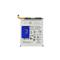 Samsung Baterie EB-BA546ABY Li-Ion 5000mAh(Service Pack)