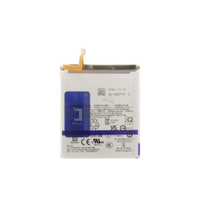 eb-bs926aby-samsung-baterie-li-ion-4900mah-service_s-1 Samsung Baterie EB-BS926ABY Li-Ion 4900mAh(Service Pack)