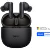 Dell Pro Plus Earbuds - EB525/ANC/BT/MS/Černá