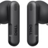 Dell Pro Plus Earbuds - EB525/ANC/BT/MS/Černá
