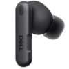 Dell Pro Plus Earbuds - EB525/ANC/BT/MS/Černá