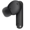 Dell Pro Plus Earbuds - EB525/ANC/BT/MS/Černá