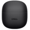 Dell Pro Plus Earbuds - EB525/ANC/BT/MS/Černá