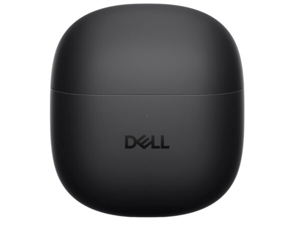 Dell Pro Plus Earbuds - EB525/ANC/BT/MS/Černá