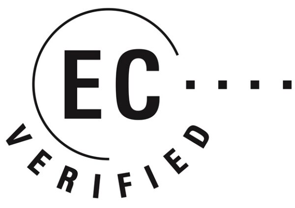 ec-verified-logo-10 Instalační kabel Solarix CAT5E FTP LSOH Dca-s1,d2,a1 305m/box SXKD-5E-FTP-LSOH