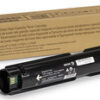 Xerox Magenta Toner pro VersaLinkC70xx,16 500 str.