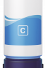 Epson 115 EcoTank Cyan ink bottle
