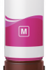 Epson 115 EcoTank Magenta ink bottle