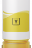 ecotank-115_yellow_s Epson 115 EcoTank Yellow ink bottle