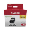 Canon PGI-550XL BK TWIN SEC