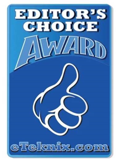 Adata XPG VALOR MESH/Midi Tower/Transpar./Černá