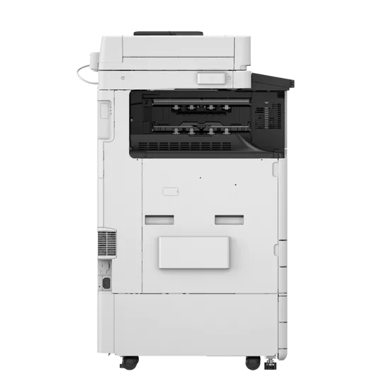 Canon imageRUNNER/C3326i + toner + S3/MF/Laser/A3/LAN/WiFi/USB